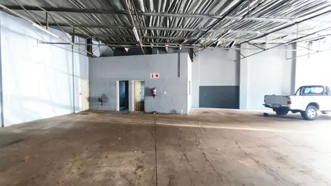 Warehouse-To-Let-in-Denver (9)